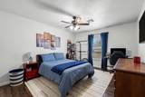 134 Thiele Road - Photo 23