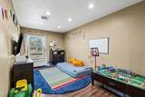 134 Thiele Road - Photo 25