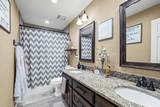 134 Thiele Road - Photo 26