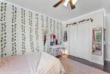134 Thiele Road - Photo 27