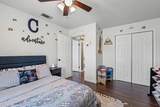 134 Thiele Road - Photo 28