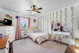 134 Thiele Road - Photo 29