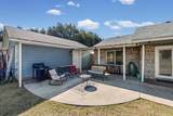 134 Thiele Road - Photo 30
