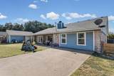 134 Thiele Road - Photo 32