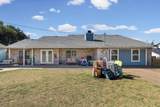 134 Thiele Road - Photo 33
