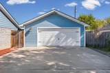 134 Thiele Road - Photo 34