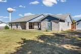 134 Thiele Road - Photo 35