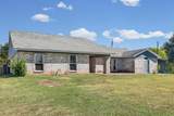 134 Thiele Road - Photo 36