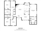 134 Thiele Road - Photo 37