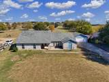 134 Thiele Road - Photo 6