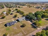 134 Thiele Road - Photo 7