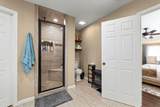 134 Thiele Road - Photo 8