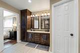 134 Thiele Road - Photo 9