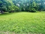 704 8th Street - Photo 1