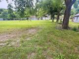 704 8th Street - Photo 2
