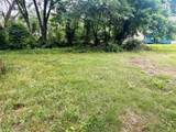 704 8th Street - Photo 3
