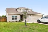 237 Liberty Lane - Photo 1