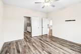 237 Liberty Lane - Photo 10