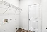237 Liberty Lane - Photo 11