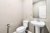 237 Liberty Lane - Photo 12