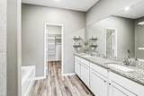 237 Liberty Lane - Photo 13