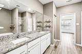 237 Liberty Lane - Photo 14