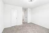 237 Liberty Lane - Photo 17