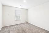 237 Liberty Lane - Photo 18