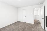 237 Liberty Lane - Photo 19