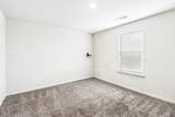 237 Liberty Lane - Photo 20