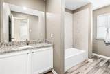 237 Liberty Lane - Photo 21