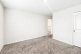 237 Liberty Lane - Photo 22