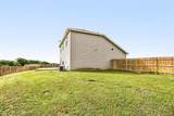 237 Liberty Lane - Photo 25