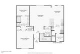 237 Liberty Lane - Photo 26