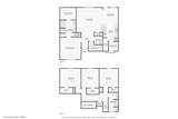 237 Liberty Lane - Photo 28