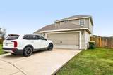 237 Liberty Lane - Photo 3