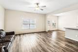 237 Liberty Lane - Photo 4