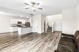 237 Liberty Lane - Photo 5