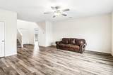 237 Liberty Lane - Photo 6