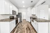 237 Liberty Lane - Photo 7