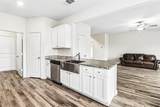 237 Liberty Lane - Photo 8
