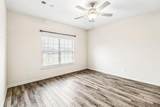 237 Liberty Lane - Photo 9