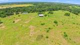1561 Fm 80 - Photo 10