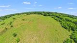 1561 Fm 80 - Photo 11