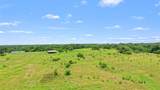 1561 Fm 80 - Photo 12