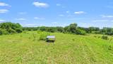 1561 Fm 80 - Photo 13