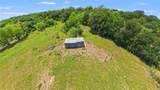 1561 Fm 80 - Photo 15