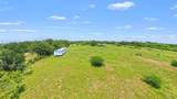 1561 Fm 80 - Photo 16