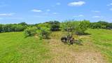 1561 Fm 80 - Photo 17