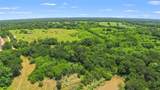 1561 Fm 80 - Photo 18